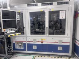 Mitsubishi Electric - RH-6FQRH5520N-D