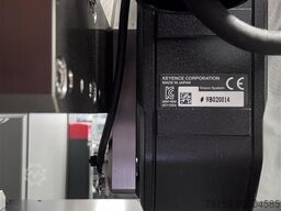 Mitsubishi Electric - RH-6FQRH5520N-D