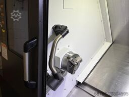 Doosan Lynx 2100LSY