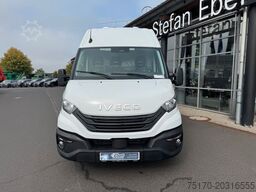 IVECO Daily 35S16 A8 *Standkühlung*Kamera*Automatik*