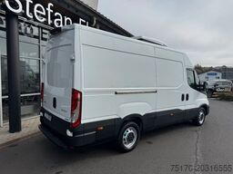 IVECO Daily 35S16 A8 *Standkühlung*Kamera*Automatik*