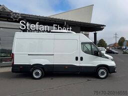 IVECO Daily 35S16 A8 *Standkühlung*Kamera*Automatik*