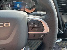 IVECO Daily 35S16 A8 *Standkühlung*Kamera*Automatik*