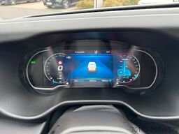 IVECO Daily 35S18HA8 3.0L *R3.520mm*AHK*2xSchiebetür*