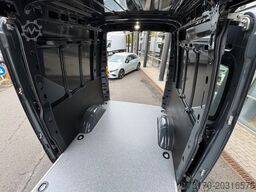 IVECO Daily 35S18HA8 3.0L *R3.520mm*AHK*2xSchiebetür*