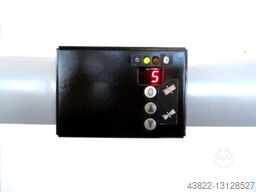 Cyklop-SMB Ampag Sprint SP1