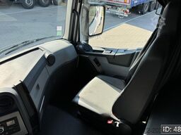 Renault T460 HighCab, Euro 6, / Retarder, Intarder