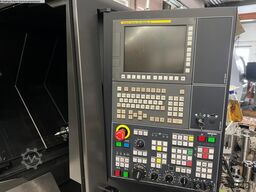 DOOSAN TL 2000 L