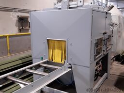 RotoSoft ECO2000