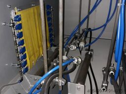 RotoSoft ECO2000