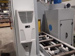 RotoSoft ECO2000