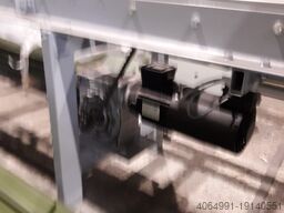 RotoSoft ECO2000