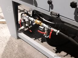 RotoSoft ECO2000