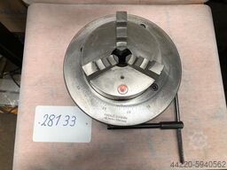 KLOPFER EZ 32