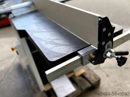 Robland NXSD 410 - Tersa