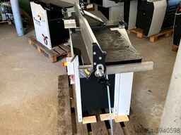 Robland NXSD 310 - Tersa