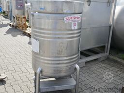 eurocont 9892