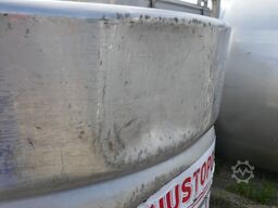 Broziat Maschinen GmbH Broziat Maschinen GmbH Broziat Maschinen GmbH