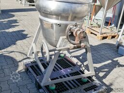 F. Widmann & Sohn 9891