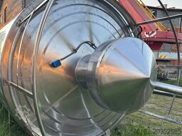 Herpasa K0162