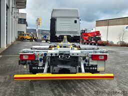 Iveco AS260S58Y/FS CM 6x2 BDF-Multiwechsler