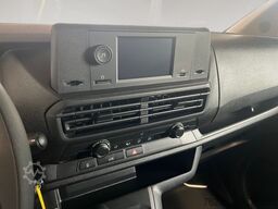 CITROEN Jumpy Kastenwagen Lang (L3) 1.5 BlueHDi 120