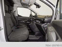 CITROEN Berlingo L1 BlueHDi 100