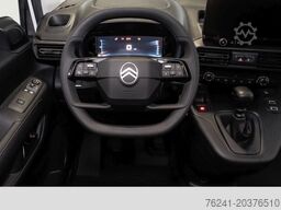 CITROEN Berlingo L1 BlueHDi 100