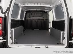 CITROEN Berlingo L1 BlueHDi 100