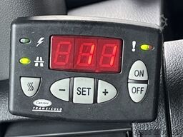 MERCEDES-BENZ Sprinter 316 CDI 4x4 3,4m CarrierViento Tiefkühl