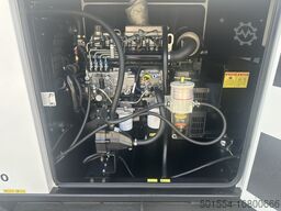 MARRO MYH 25 I