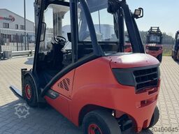 Linde H30D-02