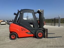 Linde H30D-02