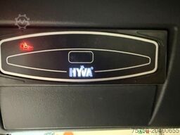 MAN 26.460 6x2 Hyfva 20.26 Motorschaden S