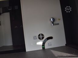 MERCEDES-BENZ James Cook 419 CDI 4x4 9 G-Tronic Slide Out