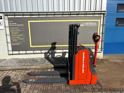 LINDE D08