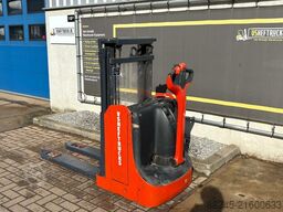 LINDE D08