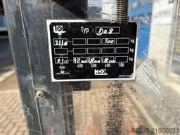 Wolf Mietservice GmbH Wolf Mietservice GmbH Wolf Mietservice GmbH