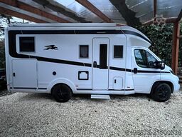 De Rycke Bv De Rycke Bv De Rycke Bv