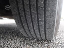 Mercedes Benz 1844 LS 4x2 MP3 Megaspace Retarder