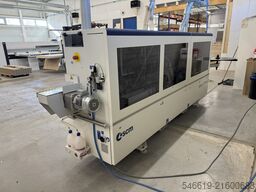 SCM Olimpic k 230 evo