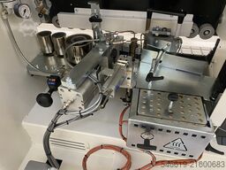 Wolf Mietservice GmbH Wolf Mietservice GmbH Wolf Mietservice GmbH