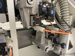 SCM Olimpic k 230 evo