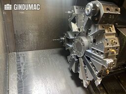 DOOSAN Lynx 2100A