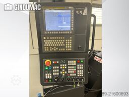 DOOSAN Lynx 2100A