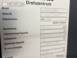 Zakład Wielobranżowy Hedar Henryk Łożyński Zakład Wielobranżowy Hedar Henryk Łożyński Zakład Wielobranżowy Hedar Henryk Łożyński