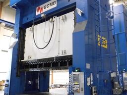 HACO PHD 1600T