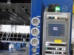 Ubrankovics kft Ubrankovics kft Ubrankovics kft