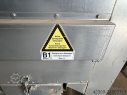 Tartak OLCZYK Tartak OLCZYK Tartak OLCZYK