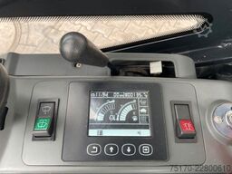 Moussaler Printing House LLC Moussaler Printing House LLC Moussaler Printing House LLC